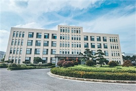 新芝生物：關于控股子公司以資本公積轉增注冊資本后減資的公告