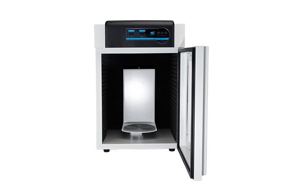 超聲波細(xì)胞粉碎機(jī)SCIENTZ-IID