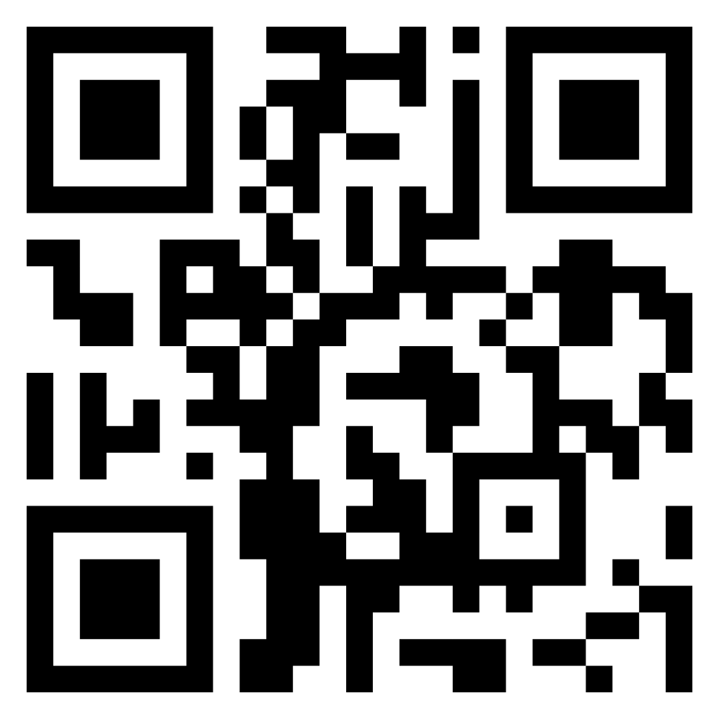 TGC-100微生物生長(zhǎng)曲線(xiàn)分析儀試用申請(qǐng)_1024