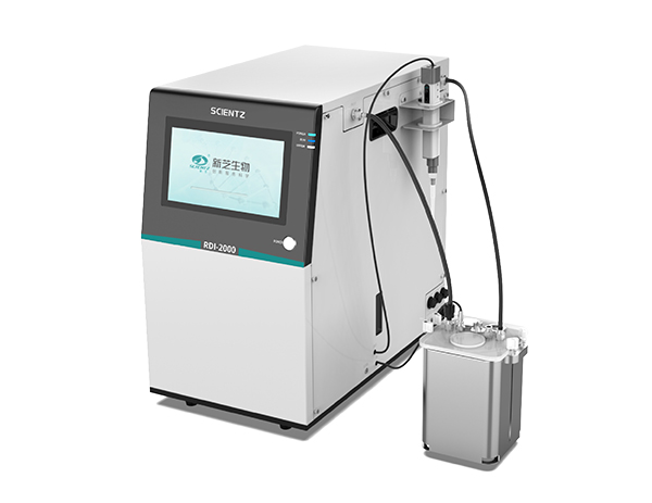 微信圖片_20251027085732