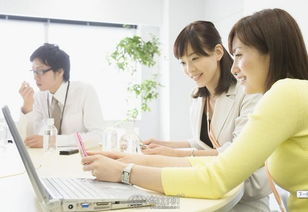 南昌企業注銷代理服務全攻略 專業顧問咨詢，高效省心解難題