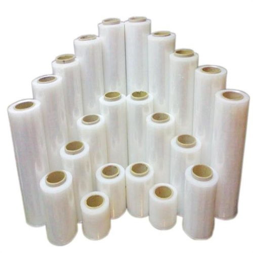 萬(wàn)事通膠粘制品 天津PE拉伸纏繞膜與燙印膜的優(yōu)質(zhì)供應(yīng)商